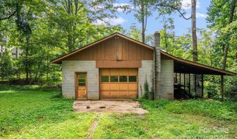 238 Ledbetter Rd, Arden, NC 28704
