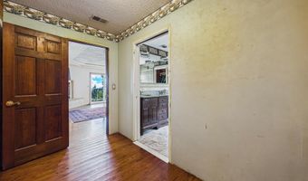 1531 Fickle Hill Rd, Arcata, CA 95521