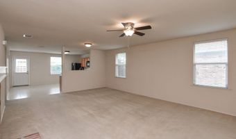1105 Wyatt Earp Dr, Anna, TX 75409