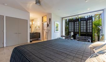 4281 Wailina Pl, Kihei, HI 96753