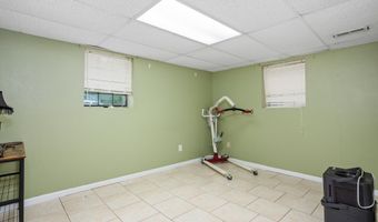 3546 Little Wills Valley Rd, Attalla, AL 35954