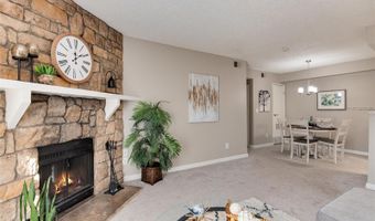 1926 S Vaughn Way 101, Aurora, CO 80014