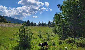 Nhn Mt Hwy 1 W, Anaconda, MT 59711