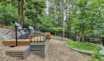 4006 N Berkeley Lake Rd NW, Berkeley Lake, GA 30096