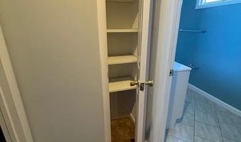 508 BLACKBIRD Dr, Bear, DE 19701