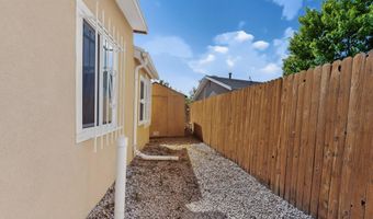 515 Marble Ave NE, Albuquerque, NM 87102