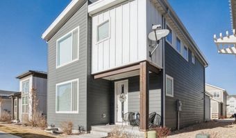 1046 W ALBION Mdw, Bluffdale, UT 84065