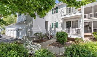 82 Smithfield Ct 82, Bernards Twp., NJ 07920