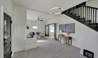 1200 Court St, Beatrice, NE 68310