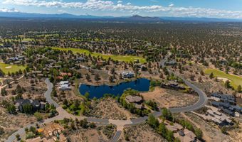65925 Pronghorn Estates Dr, Bend, OR 97701