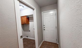 3426 Silver Oaks Dr, Abilene, TX 79606