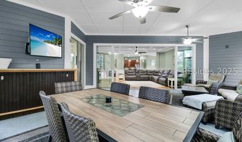 29 Lakes Xing, Bluffton, SC 29910