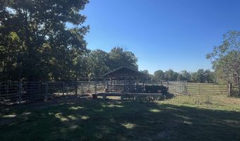000 County Road 113, Alton, MO 65606