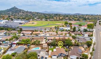 2109 Beartrap Pl, Escondido, CA 92027
