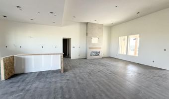 1811 WINEGLASS Rd, Cheyenne, WY 82009