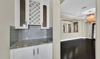 2828 Maryland Hills Dr, Henderson, NV 89052