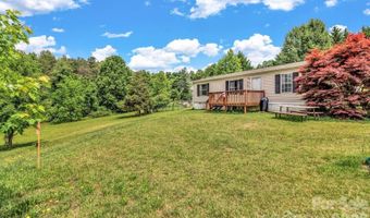 12 Green Cove Ln, Alexander, NC 28701