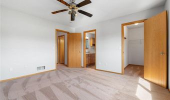 10779 57th St NE, Albertville, MN 55301