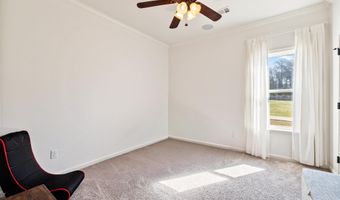 3506 Brock Rd, Alexander, AR 72002