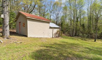 347 FALLAW Rd, Batesburg Leesville, SC 29006