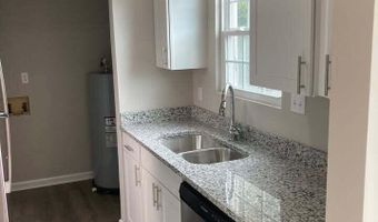 2114 Vandivere Rd, Augusta, GA 30904