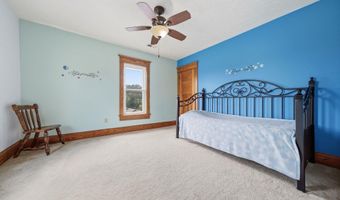 31454 U.S. Hwy 77, Beatrice, NE 68310