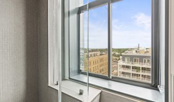 601 Bangs Ave 701, Asbury Park, NJ 07712