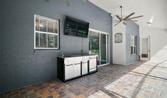 15104 COUNTY ROAD 48, Astatula, FL 34705