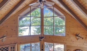 105 Mountain View Dr, Acton, ME 04001