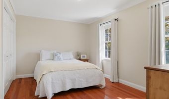 23 Whipple Rd, Glocester, RI 02814