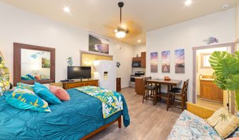 16-1381 POHAKU Cir, Keaau, HI 96749