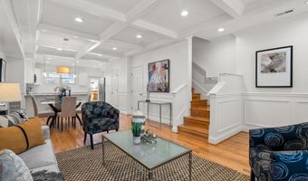 925 DECATUR St NW, Washington, DC 20011