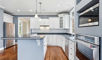 507 Potomac Ct, Adams Twp., PA 15044