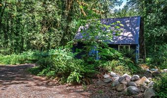 64277 E BRIGHTWOOD LOOP Rd, Brightwood, OR 97011