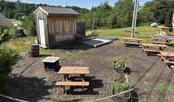 748 Calef Hwy, Barrington, NH 03825
