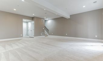 4927 COLLINGTONS BOUNTY Dr, Bowie, MD 20720