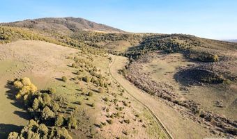 Tbd Chatterton Rd, Arimo, ID 83214