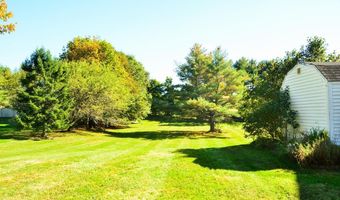 499 W River Rd, Augusta, ME 04330