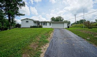 901 Ravine Park Blvd, Attica, IN 47918
