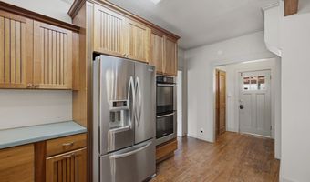 703 W Sul Ross, Alpine, TX 79830