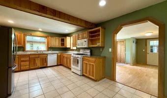 877 Grand Falls Rd, Baileyville, ME 04694