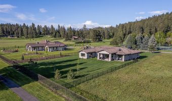 344 Chapman Ln, Bigfork, MT 59911