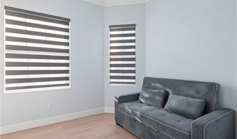 10534 Mandarino Ave, Las Vegas, NV 89135