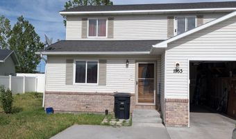 1953 Dakota Ln, Ammon, ID 83406