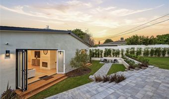 5110 Orange, Los Angeles, CA 90008
