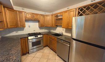 4513 SQUIREDALE Sq, Alexandria, VA 22309