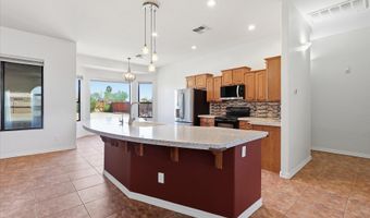 9301 W DEBBIE Ln, Arizona City, AZ 85123