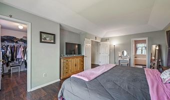 103 LAKSHMAN Trl, Dover, DE 19904