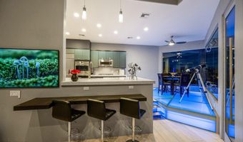 37221 N Holiday Ln, Carefree, AZ 85377