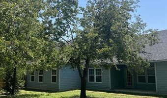 300 Austin St, Alvarado, TX 76009